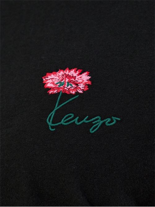  KENZO | FG62TS2714SG99J