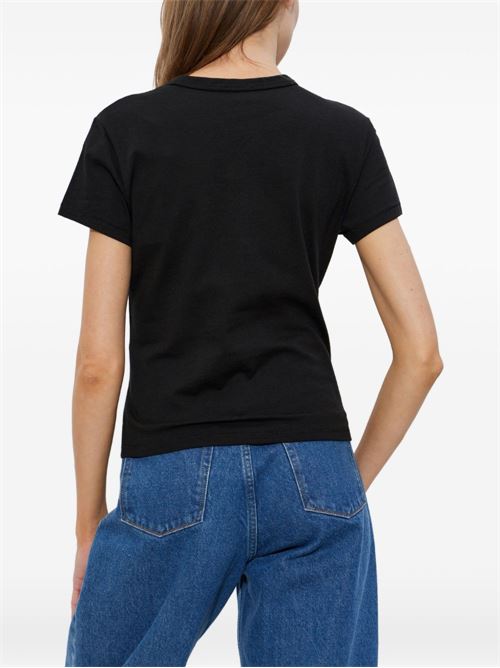  KENZO | FG62TS2714SG99J