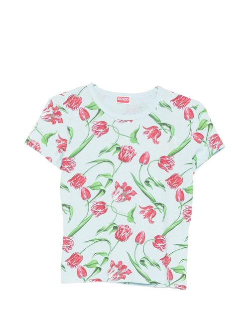  KENZO | FG62TS2734SK63