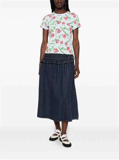  KENZO | FG62TS2734SK63