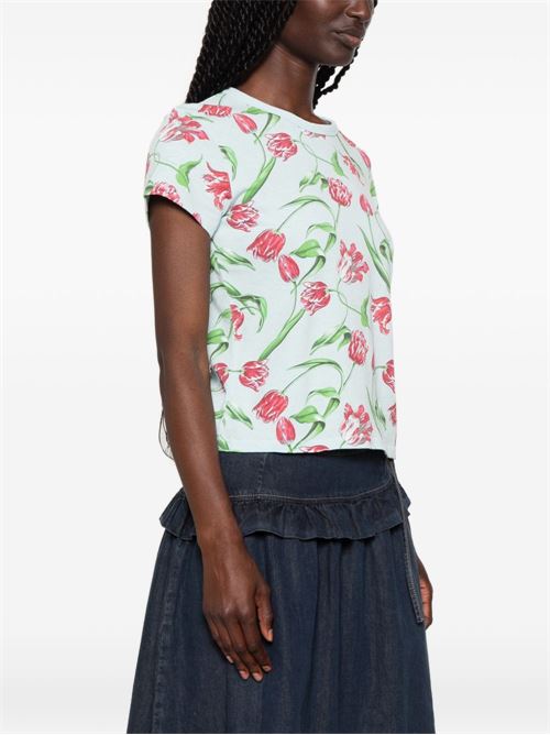  KENZO | FG62TS2734SK63