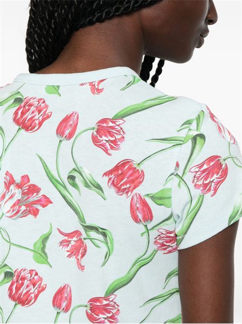  KENZO | FG62TS2734SK63