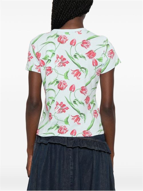  KENZO | FG62TS2734SK63