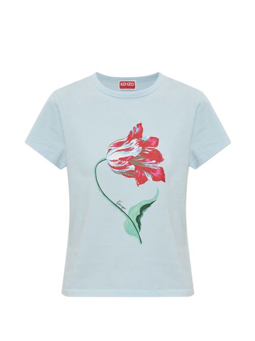  KENZO | FG62TS2754SG63