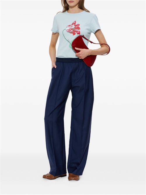  KENZO | FG62TS2754SG63