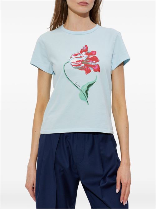  KENZO | FG62TS2754SG63