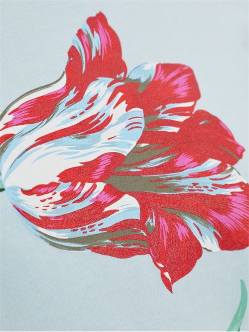  KENZO | FG62TS2754SG63