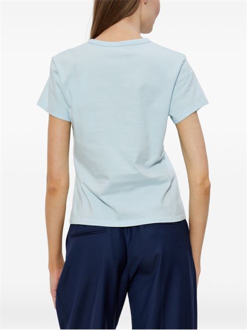  KENZO | FG62TS2754SG63