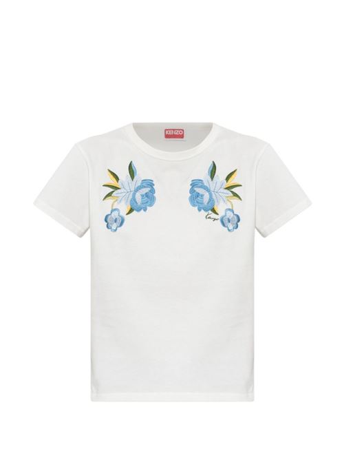  KENZO | FG62TS2804SG02