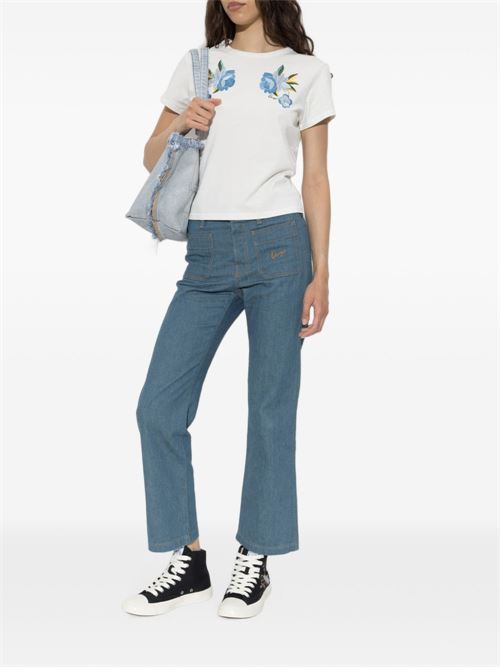  KENZO | FG62TS2804SG02