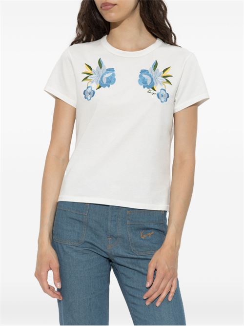  KENZO | FG62TS2804SG02