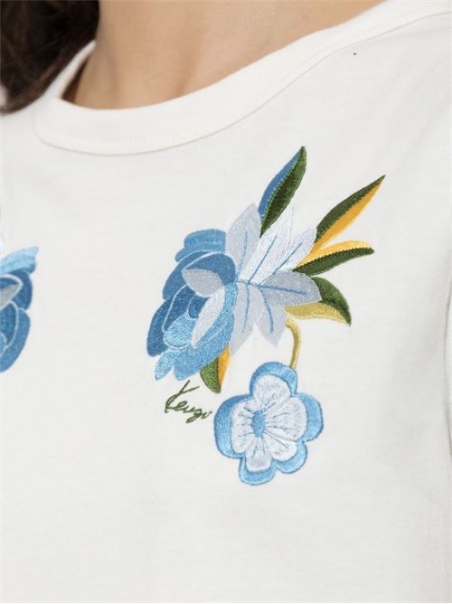  KENZO | FG62TS2804SG02