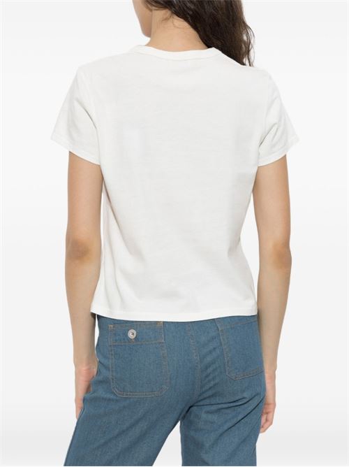  KENZO | FG62TS2804SG02