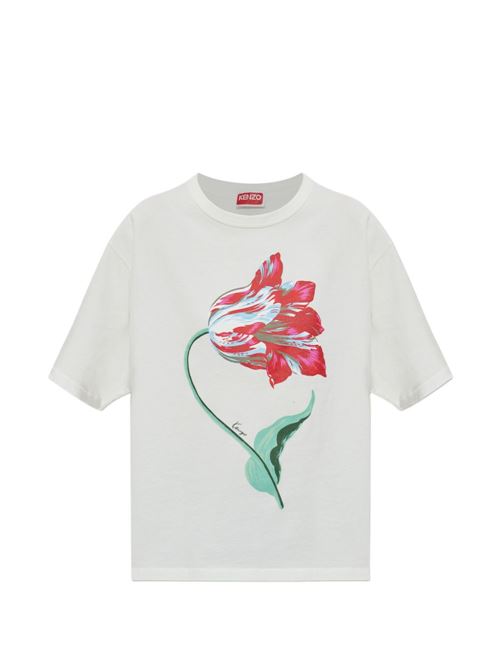  KENZO | FG62TS3624SG02