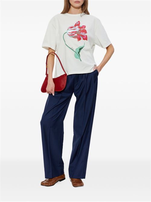  KENZO | FG62TS3624SG02