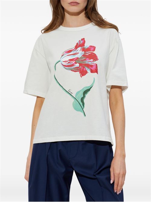  KENZO | FG62TS3624SG02