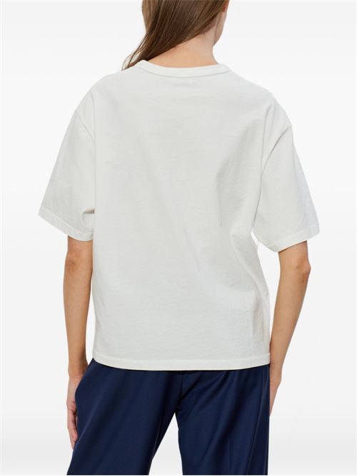  KENZO | FG62TS3624SG02