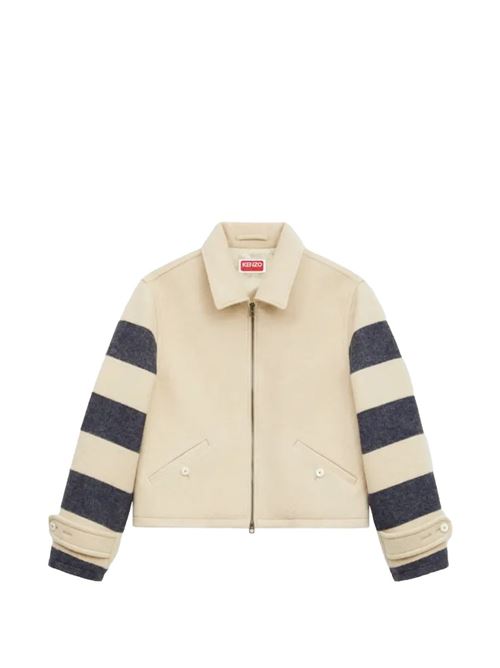  KENZO | FG65BL1909OV11