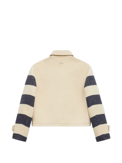  KENZO | FG65BL1909OV11