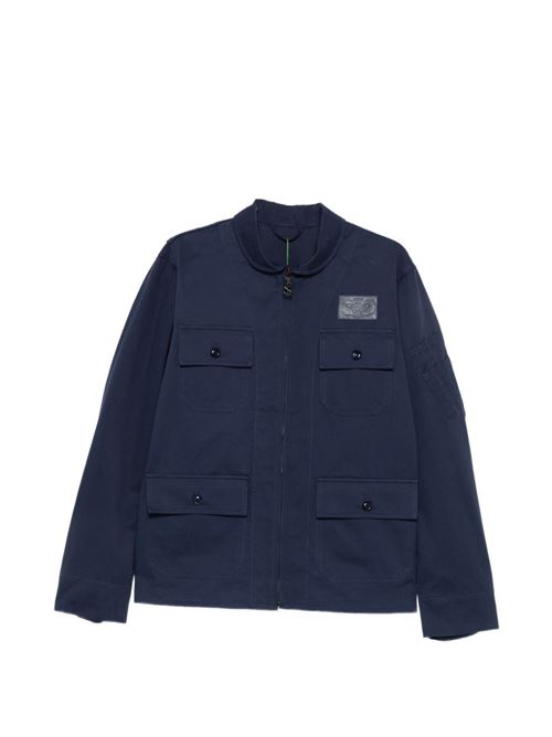  KENZO | FG65BL2699GD79