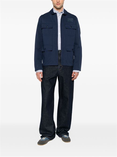  KENZO | FG65BL2699GD79