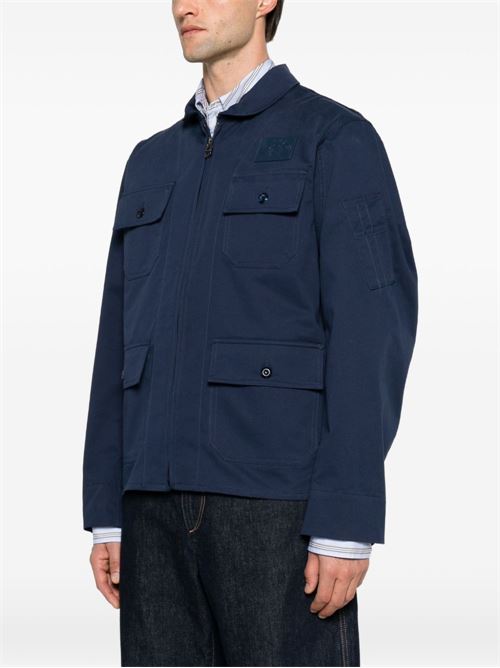  KENZO | FG65BL2699GD79