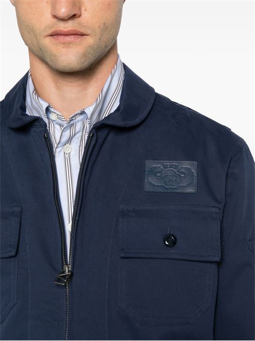  KENZO | FG65BL2699GD79