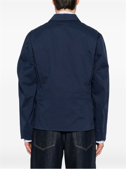  KENZO | FG65BL2699GD79