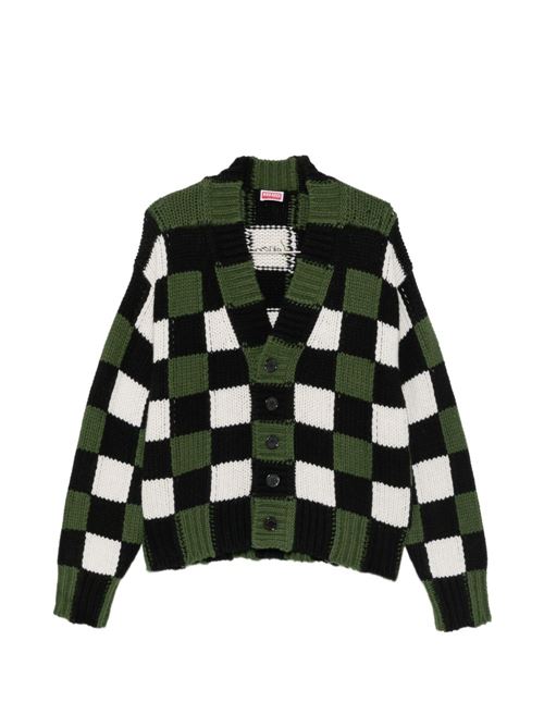  KENZO | FG65CA8023FB50