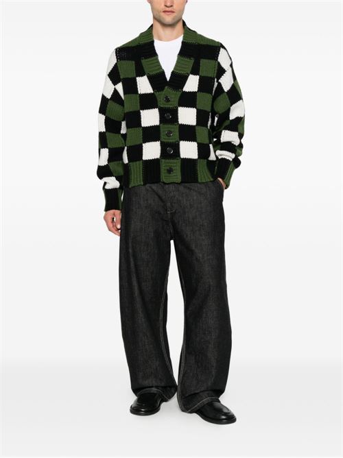  KENZO | FG65CA8023FB50