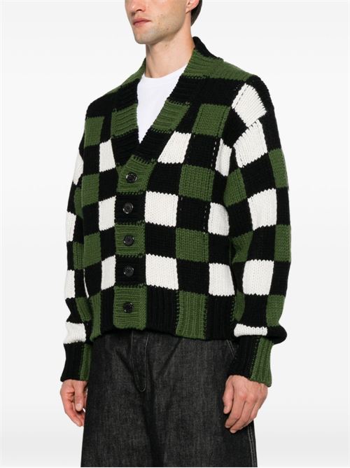  KENZO | FG65CA8023FB50
