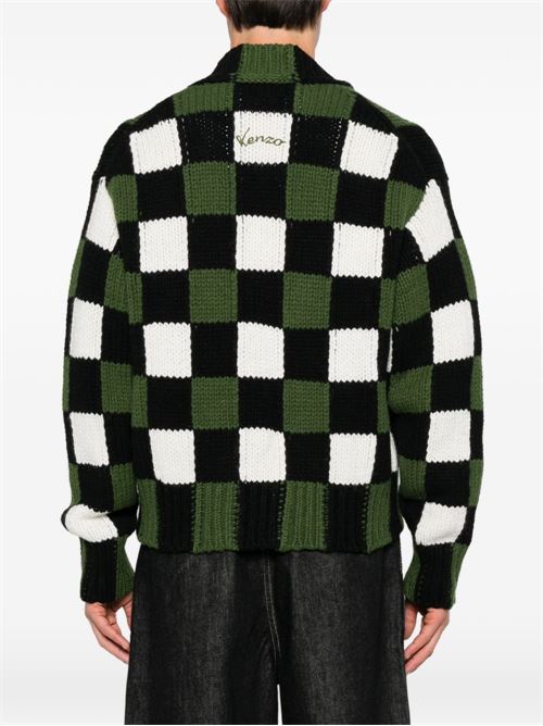  KENZO | FG65CA8023FB50