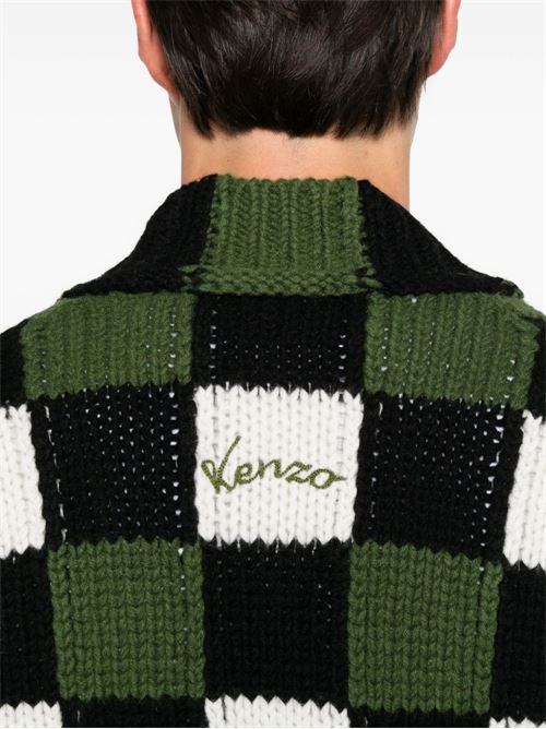  KENZO | FG65CA8023FB50