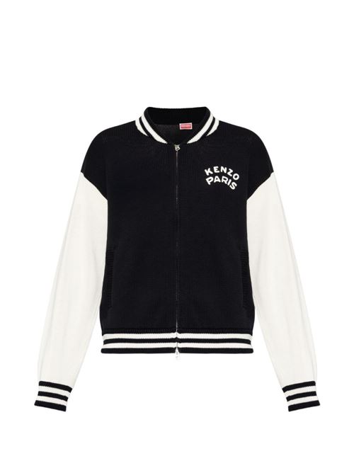  KENZO | FG65CA8053EC99J