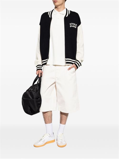  KENZO | FG65CA8053EC99J