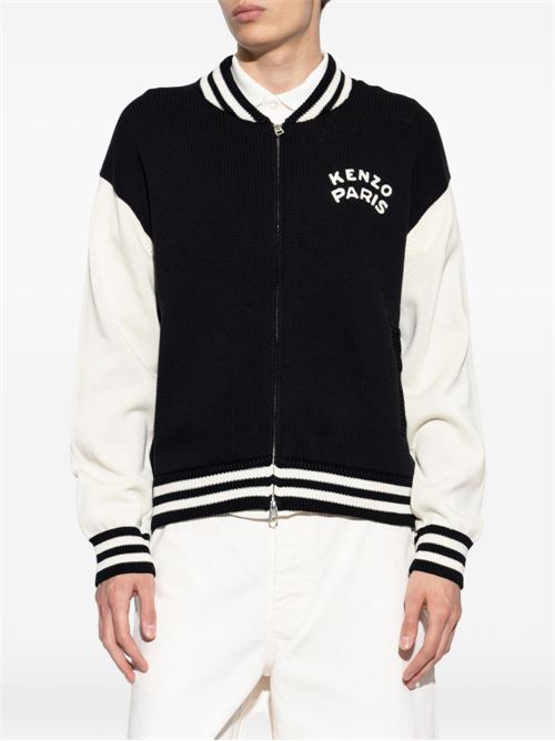  KENZO | FG65CA8053EC99J