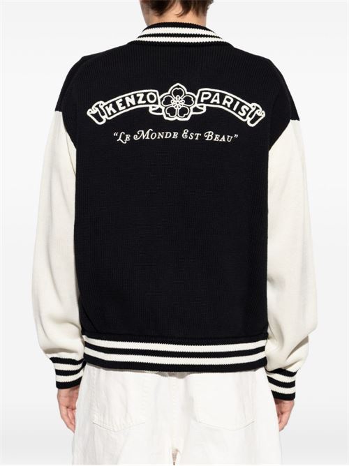  KENZO | FG65CA8053EC99J