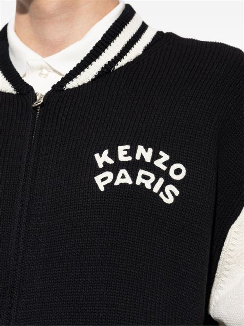  KENZO | FG65CA8053EC99J