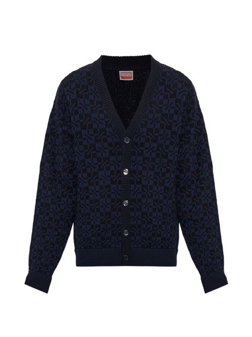  KENZO | FG65CA8073ER79