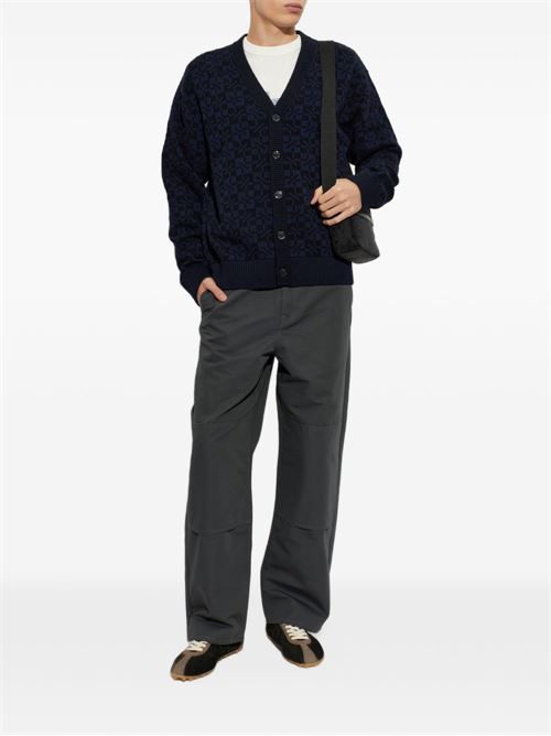  KENZO | FG65CA8073ER79