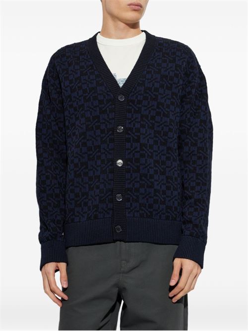  KENZO | FG65CA8073ER79