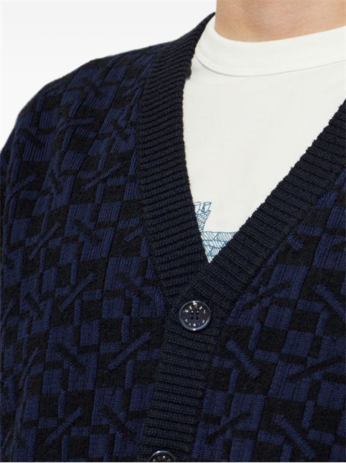  KENZO | FG65CA8073ER79
