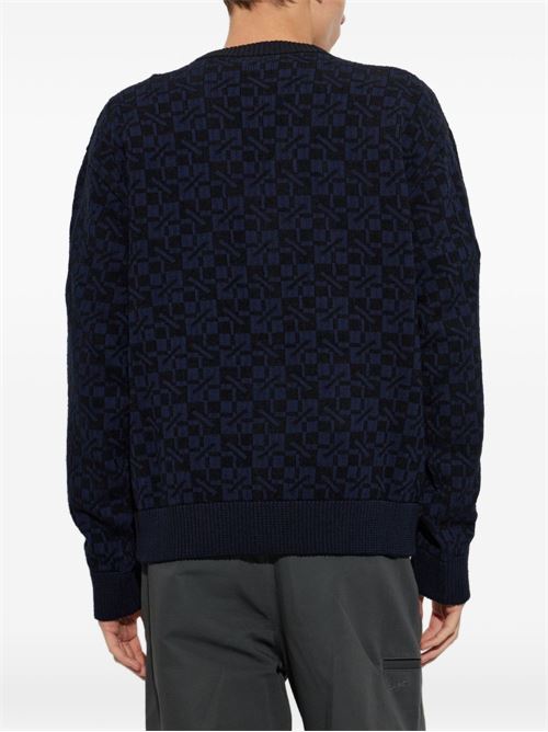  KENZO | FG65CA8073ER79