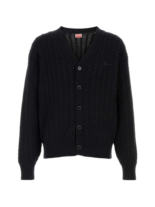  KENZO | FG65CA8113LK99J