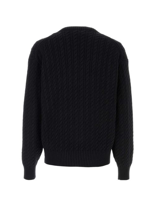  KENZO | FG65CA8113LK99J