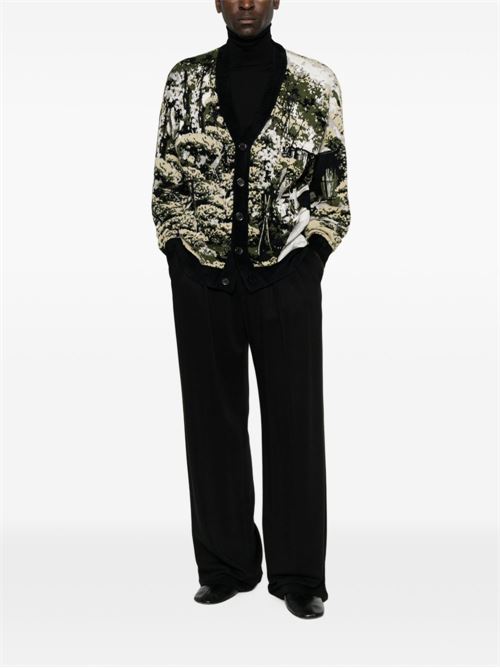  KENZO | FG65CA8143FD51
