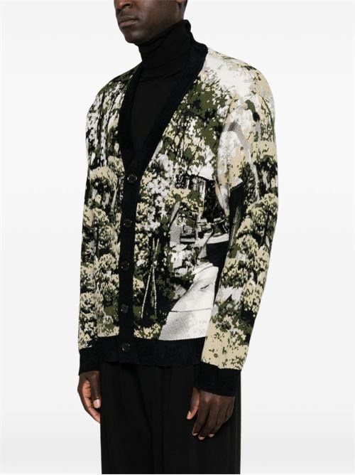  KENZO | FG65CA8143FD51