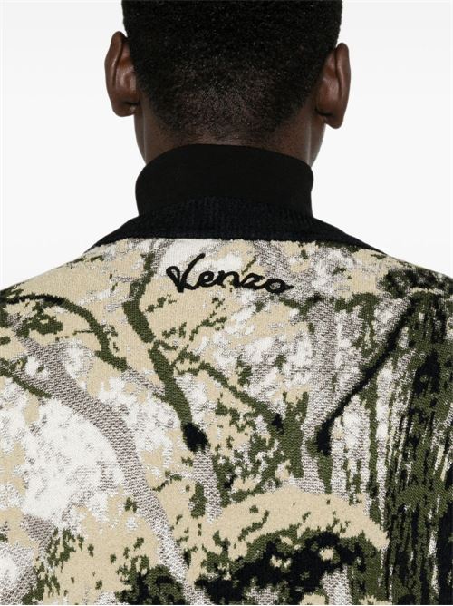  KENZO | FG65CA8143FD51