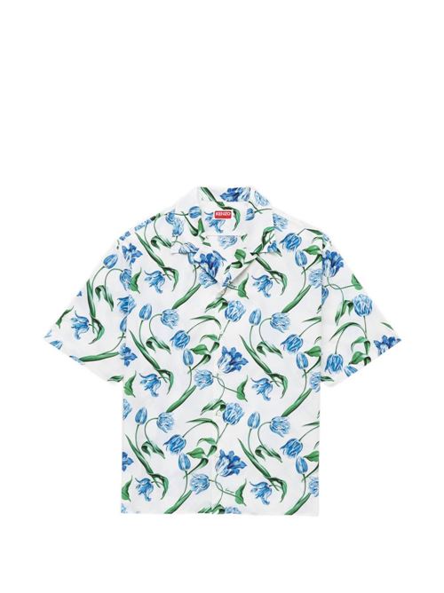  KENZO | FG65CH1329O202
