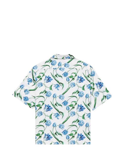  KENZO | FG65CH1329O202
